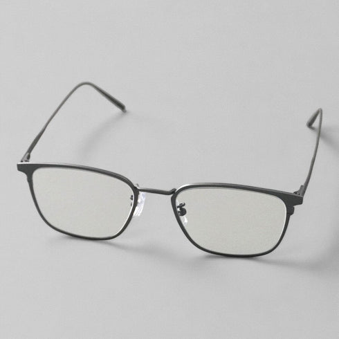Cooper (Prescription Eyeglasses)
